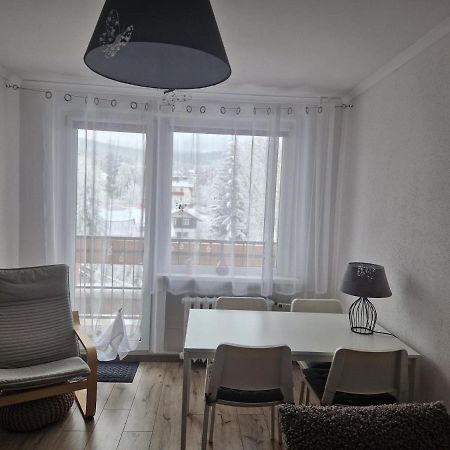 Apartament Gorska Panorama Szklarska Poreba Exterior photo