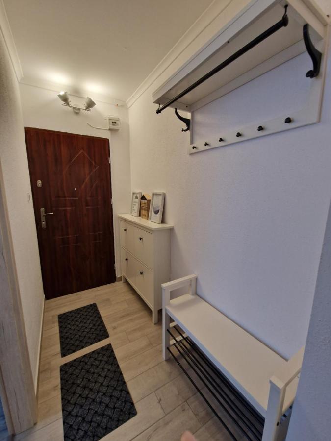 Apartament Gorska Panorama Szklarska Poreba Exterior photo