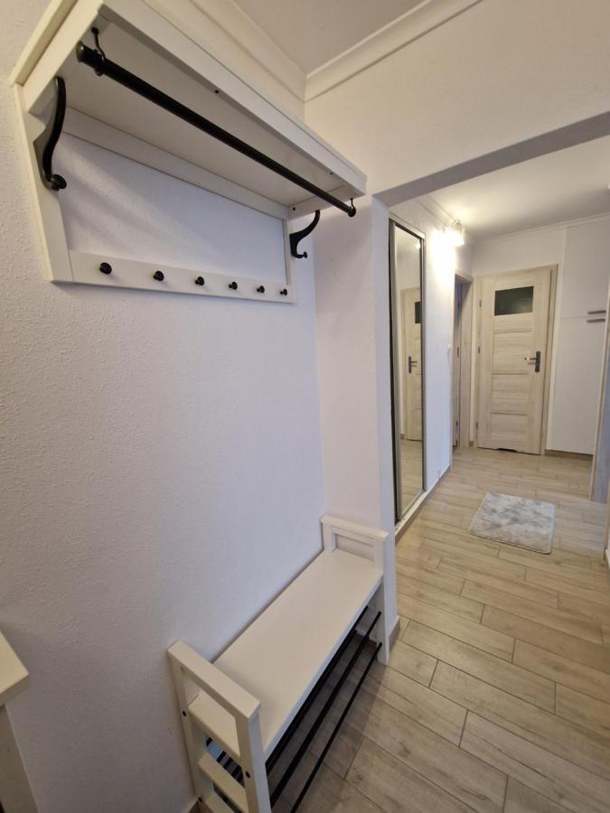 Apartament Gorska Panorama Szklarska Poreba Exterior photo