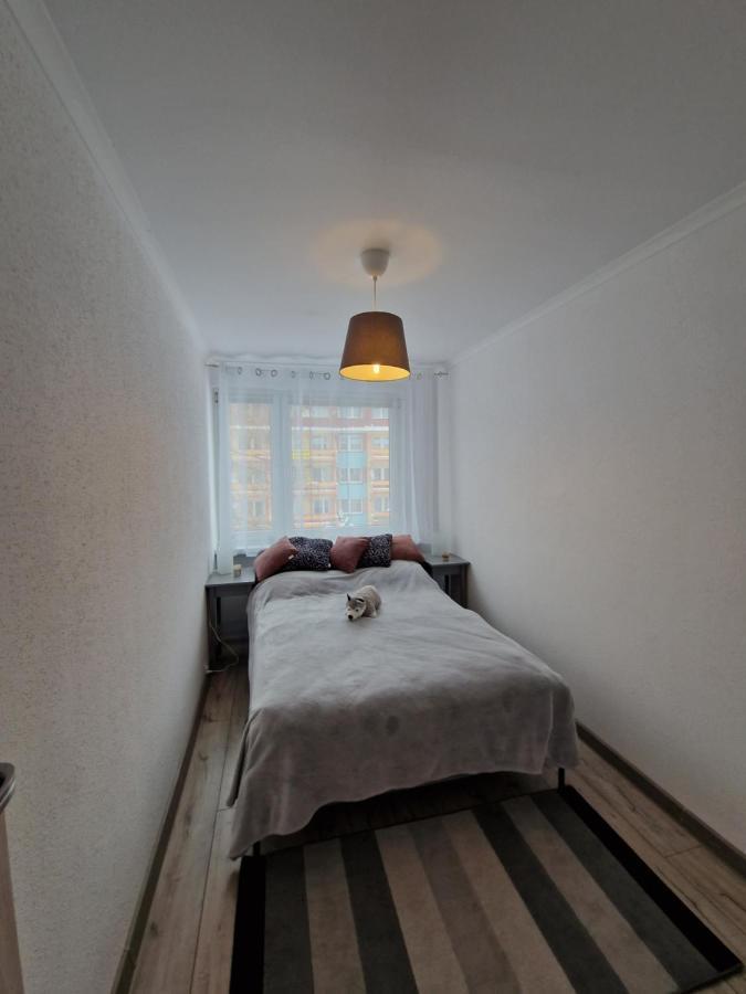 Apartament Gorska Panorama Szklarska Poreba Exterior photo